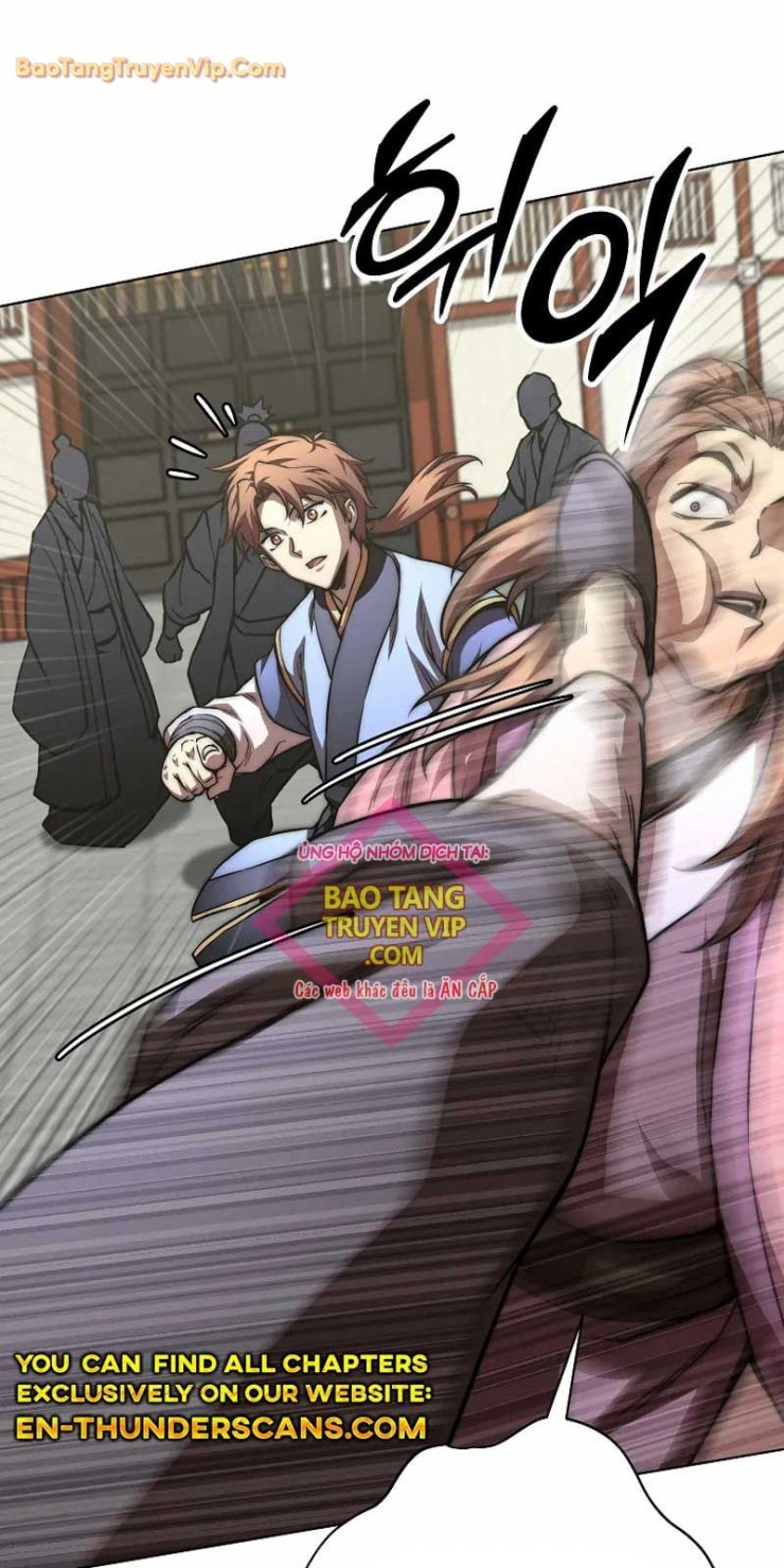 Con Trai Của Gia Tộc Nam Cung Thế Gia - Page 26