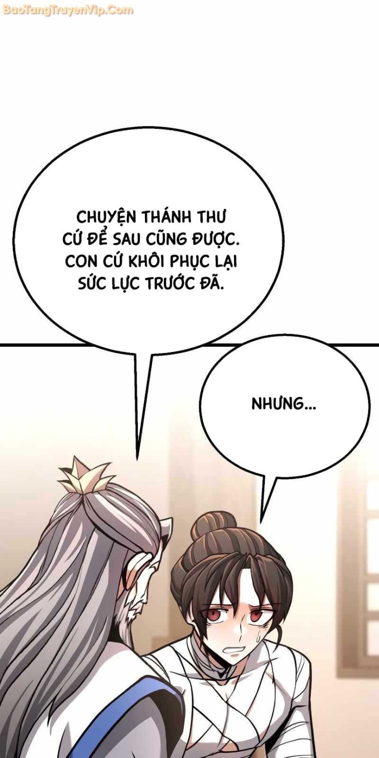 Hoa Vô Thập Nhật Công - Page 32