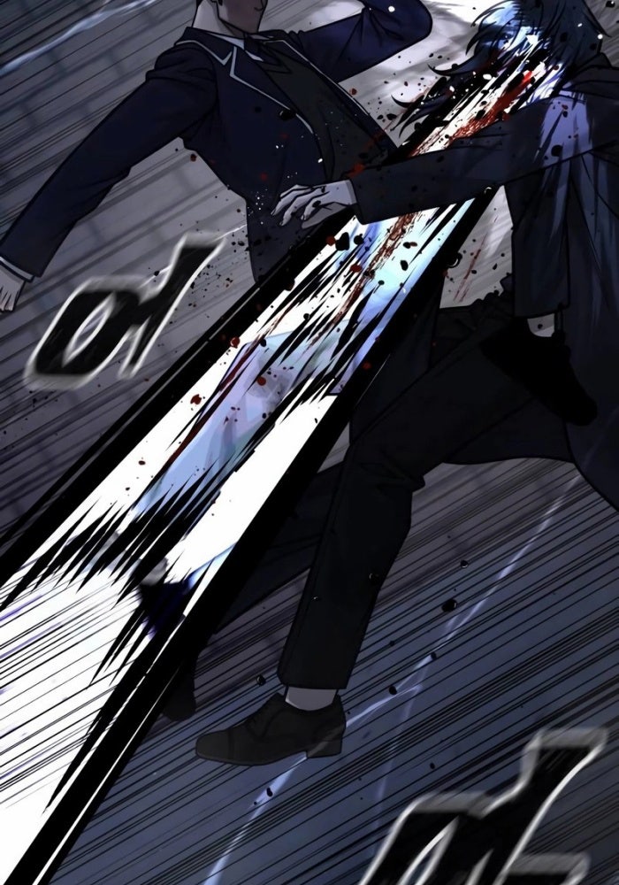 Nhiệm Vụ Tối Thượng - Page 69