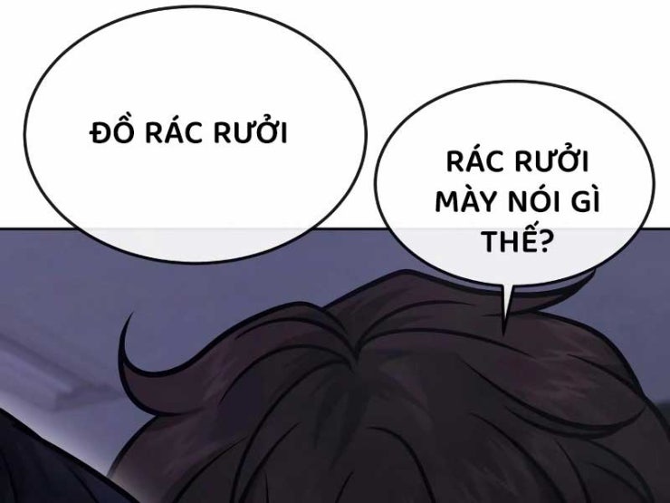 Nhiệm Vụ Tối Thượng - Page 223