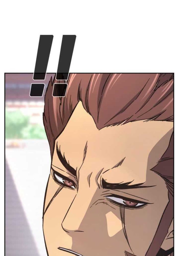 Tuyệt Đối Kiếm Cảm - Page 66