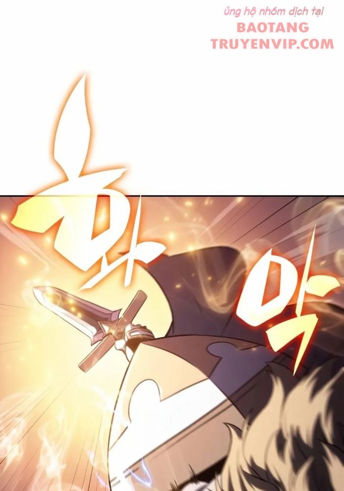 Cậu Út Nhà Công Tước Là Sát Thủ Hồi Quy - Page 22