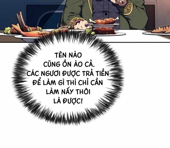 Cậu Út Nhà Công Tước Là Sát Thủ Hồi Quy - Page 93