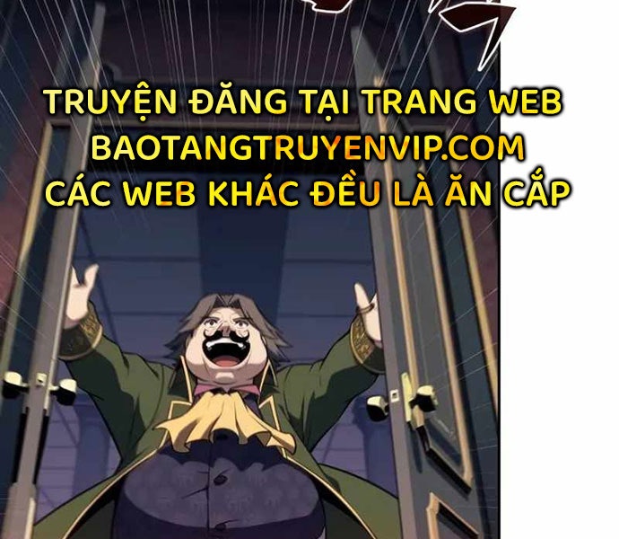 Cậu Út Nhà Công Tước Là Sát Thủ Hồi Quy - Page 103