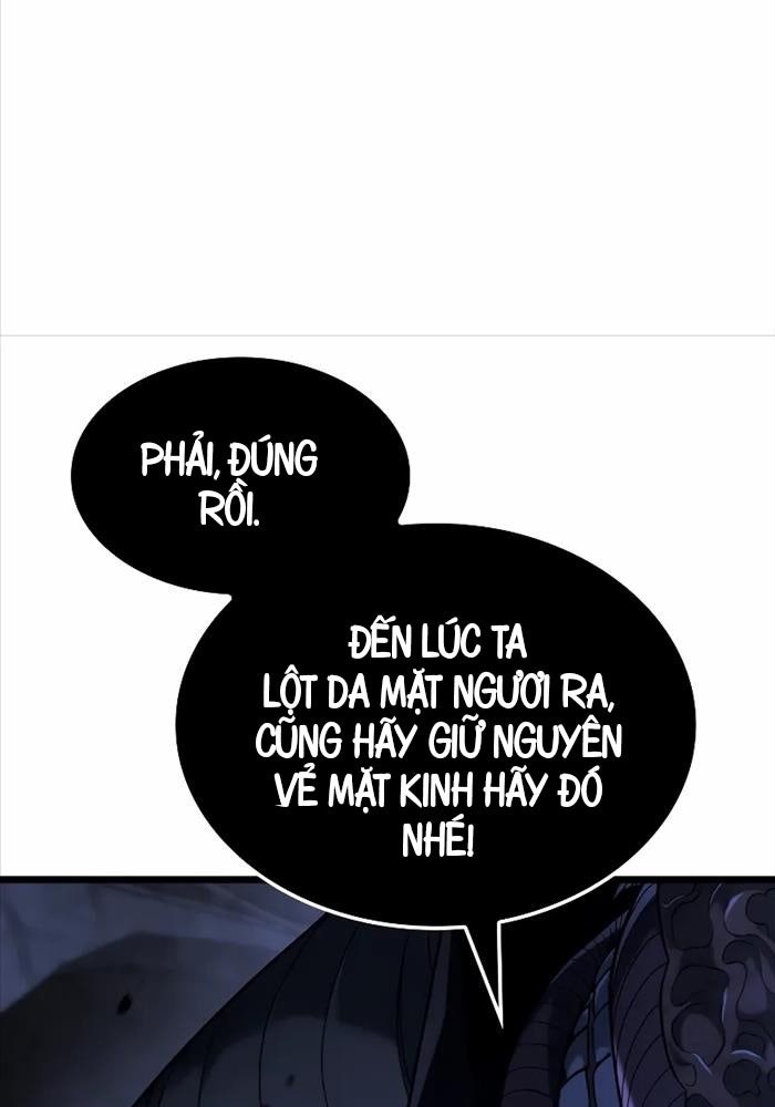 Thiết Huyết Kiếm Sĩ Hồi Quy - Page 135