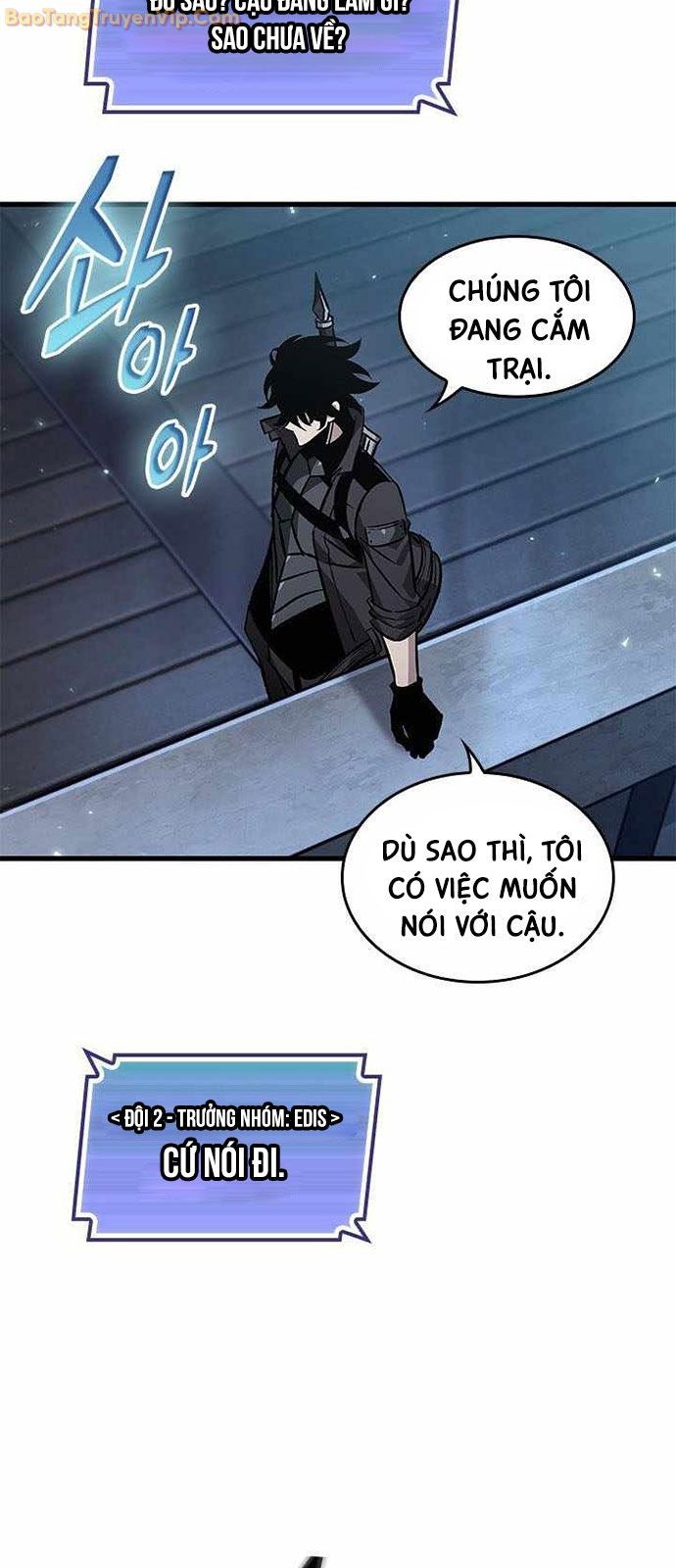 Gacha Vô Hạn - Page 56