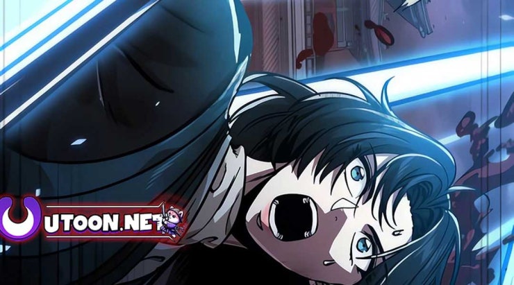 Ma Thần Nano - Page 60