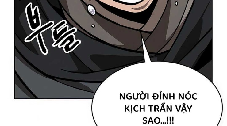 Ma Thần Nano - Page 90