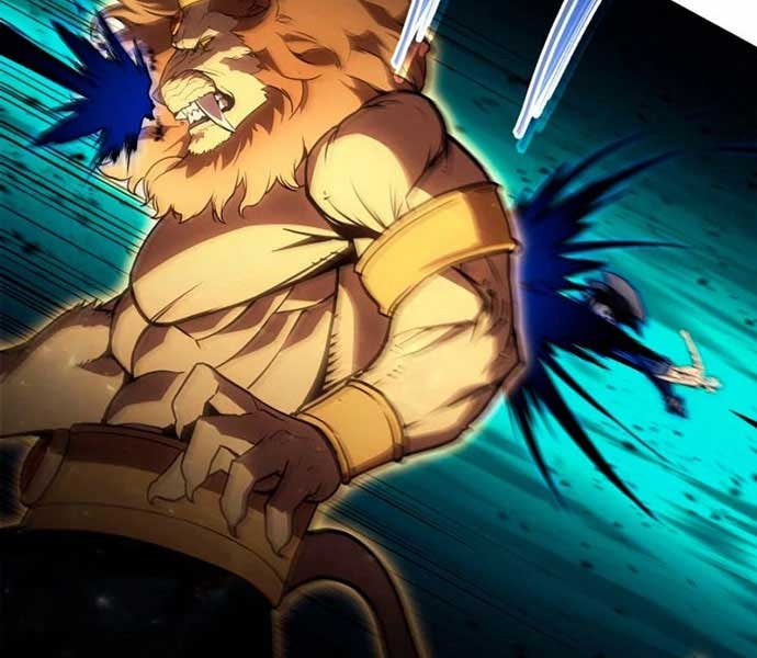 Sự Trở Lại Của Anh Hùng Cấp Thảm Họa - Page 158