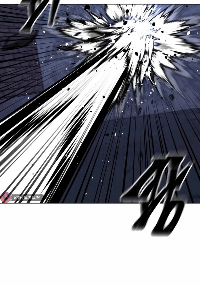 Nhiệm Vụ Tối Thượng - Page 71