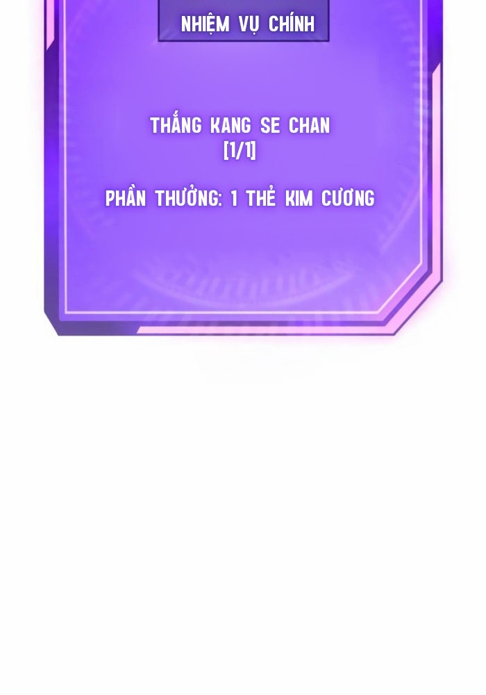 Nhiệm Vụ Tối Thượng - Page 129