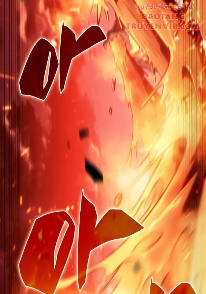 Cậu Út Nhà Công Tước Là Sát Thủ Hồi Quy - Page 140