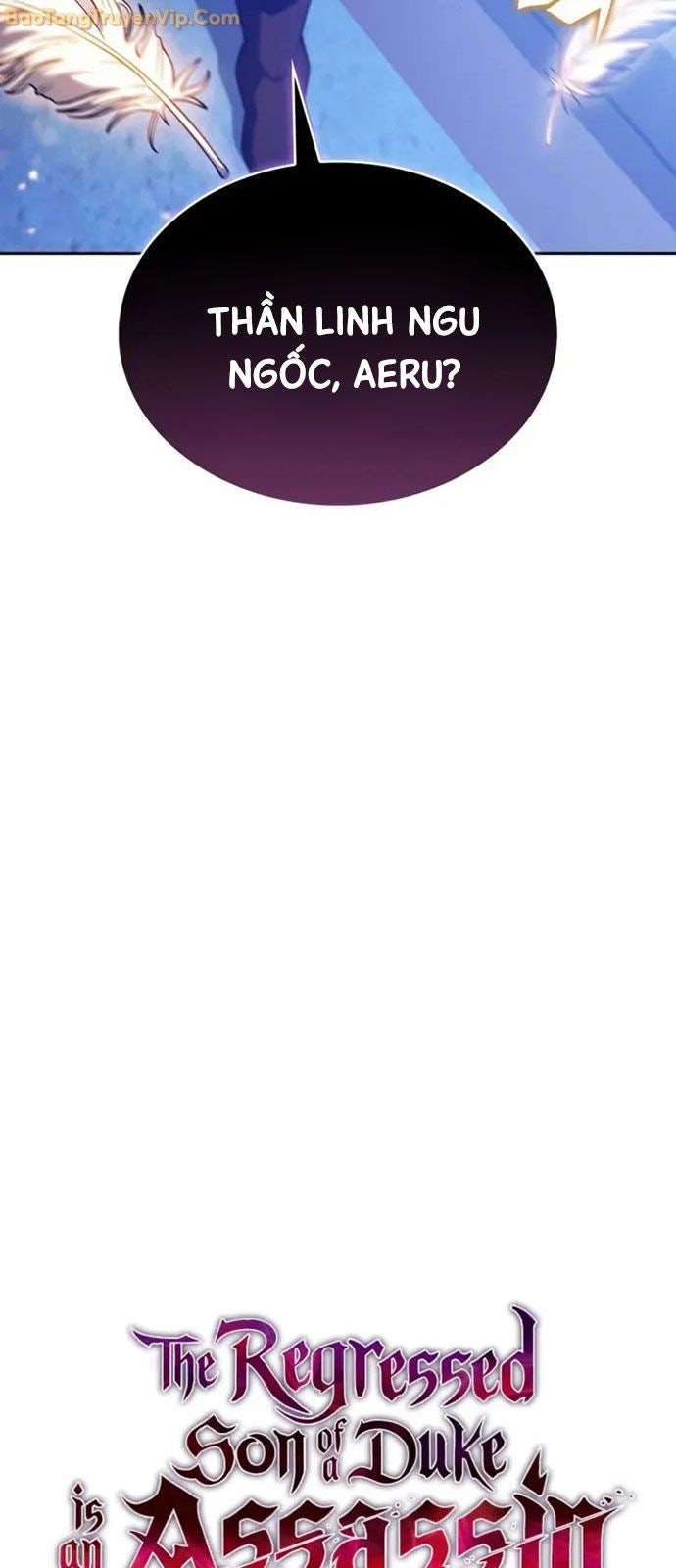 Cậu Út Nhà Công Tước Là Sát Thủ Hồi Quy - Page 22