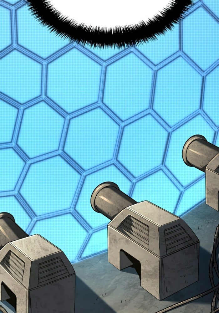 Thiết Huyết Kiếm Sĩ Hồi Quy - Page 89