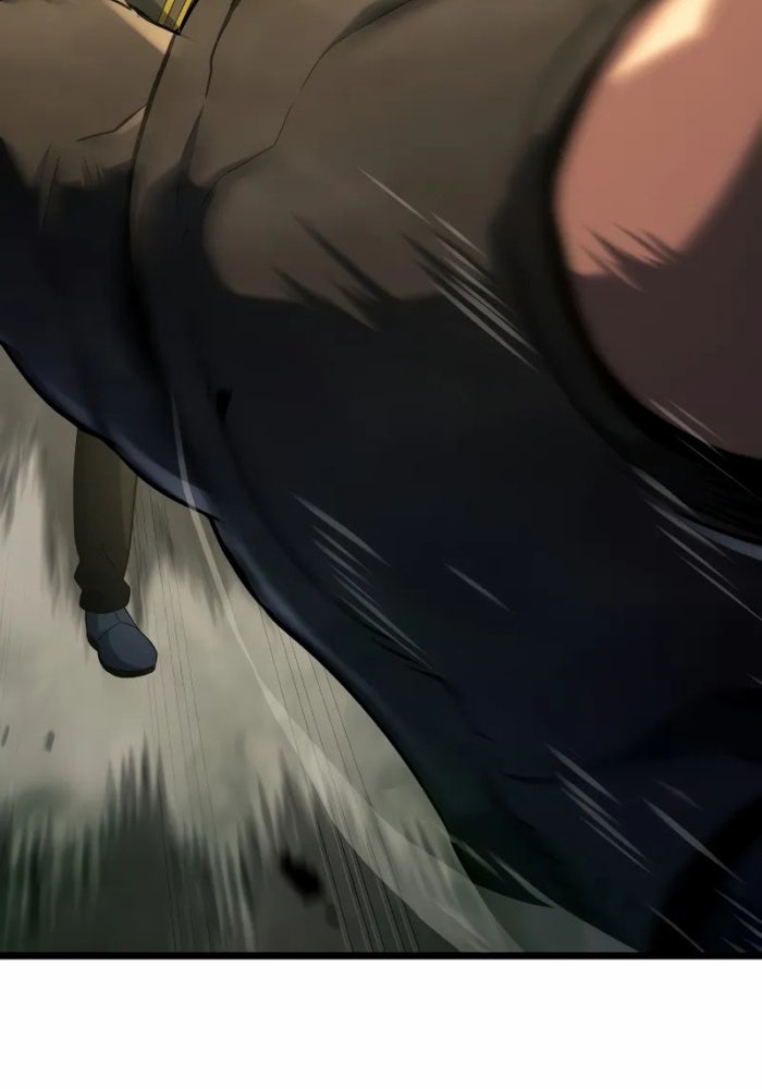 Thiết Huyết Kiếm Sĩ Hồi Quy - Page 114