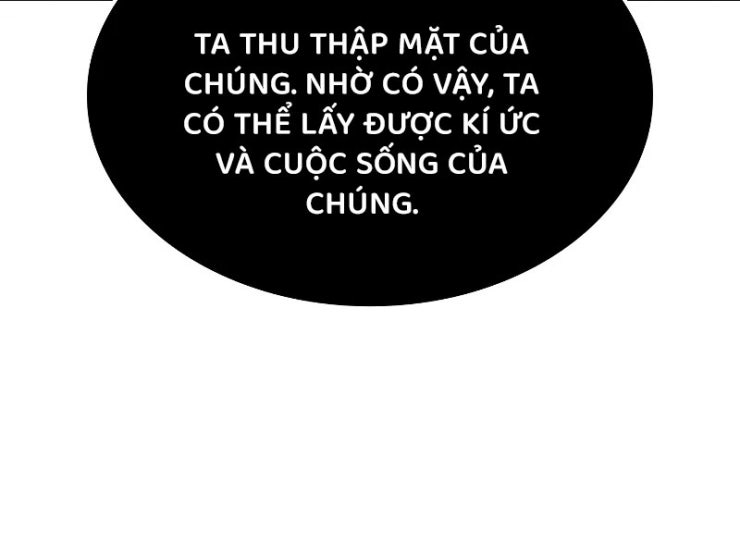 Thiết Huyết Kiếm Sĩ Hồi Quy - Page 41