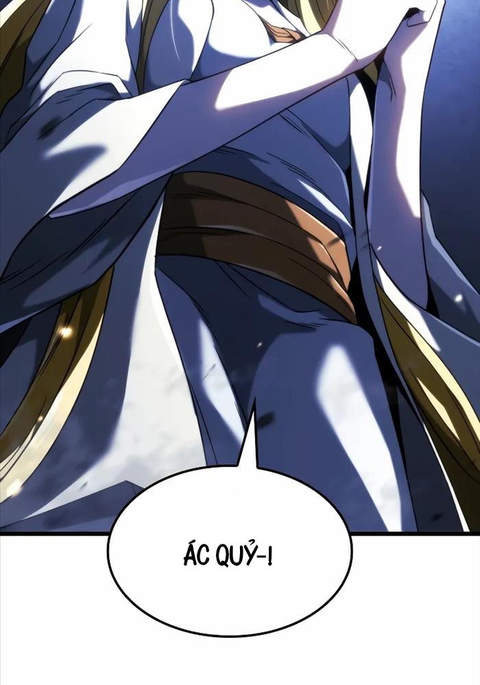 Thiết Huyết Kiếm Sĩ Hồi Quy - Page 149