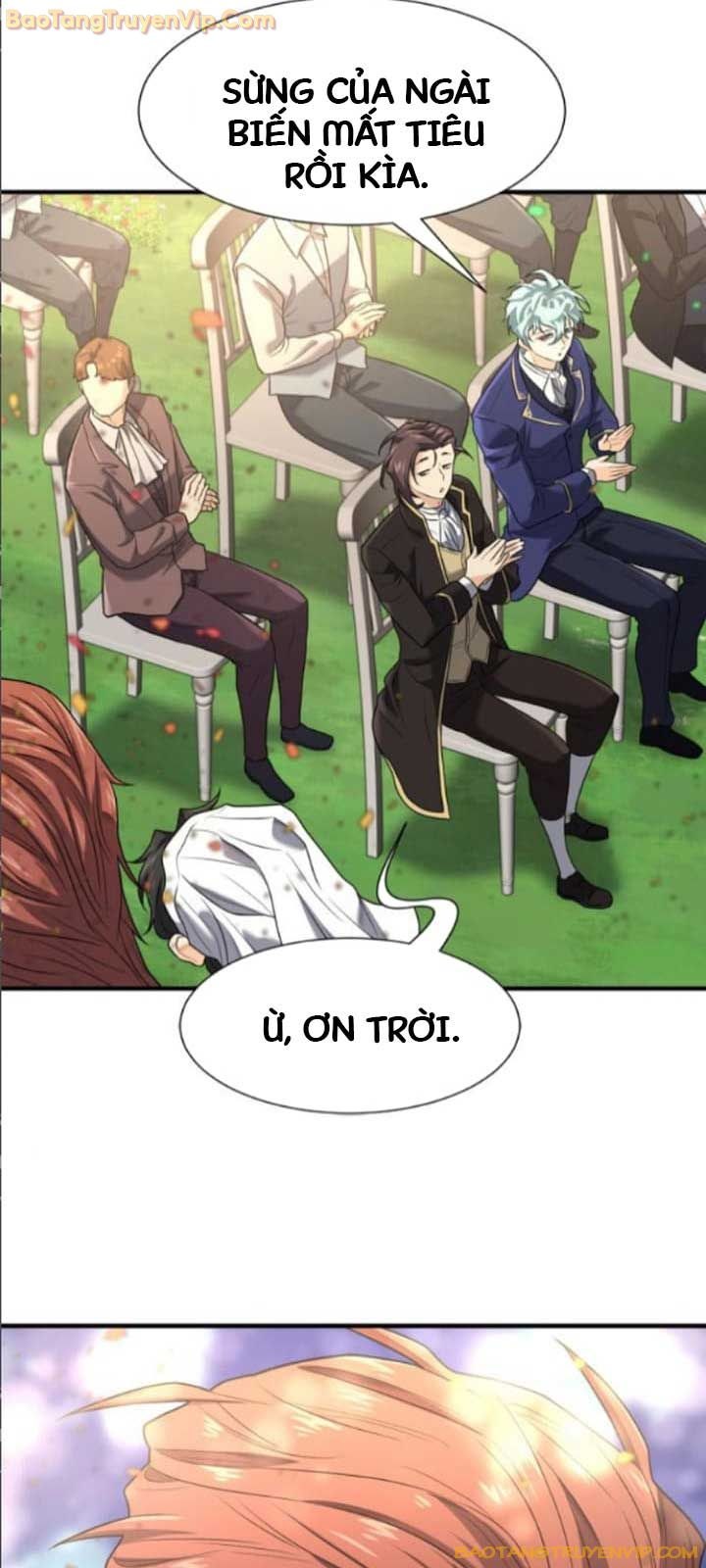 Bậc Thầy Thiết Kế Điền Trang - Page 59