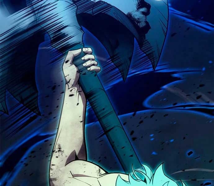 Sự Trở Lại Của Anh Hùng Cấp Thảm Họa - Page 164