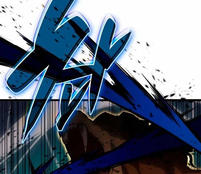 Sự Trở Lại Của Anh Hùng Cấp Thảm Họa - Page 174