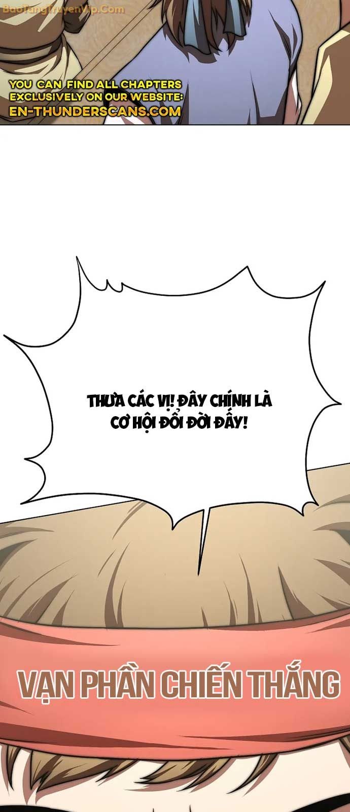 Con Trai Của Gia Tộc Nam Cung Thế Gia - Page 48