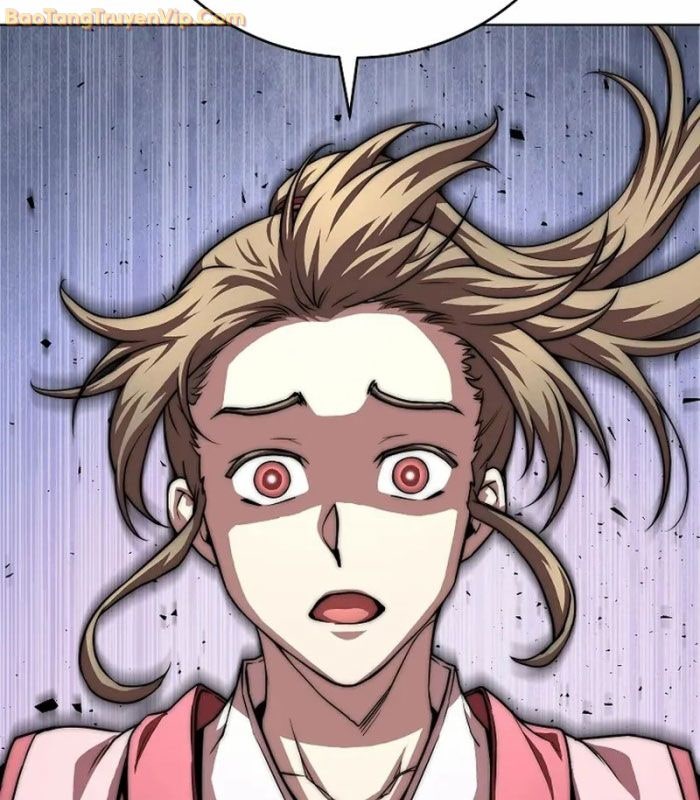 Con Trai Của Gia Tộc Nam Cung Thế Gia - Page 73