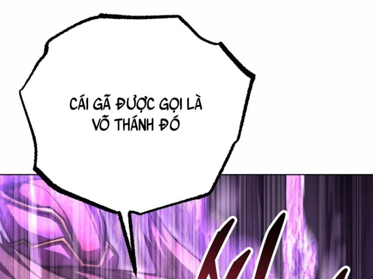 Con Trai Của Gia Tộc Nam Cung Thế Gia - Page 115