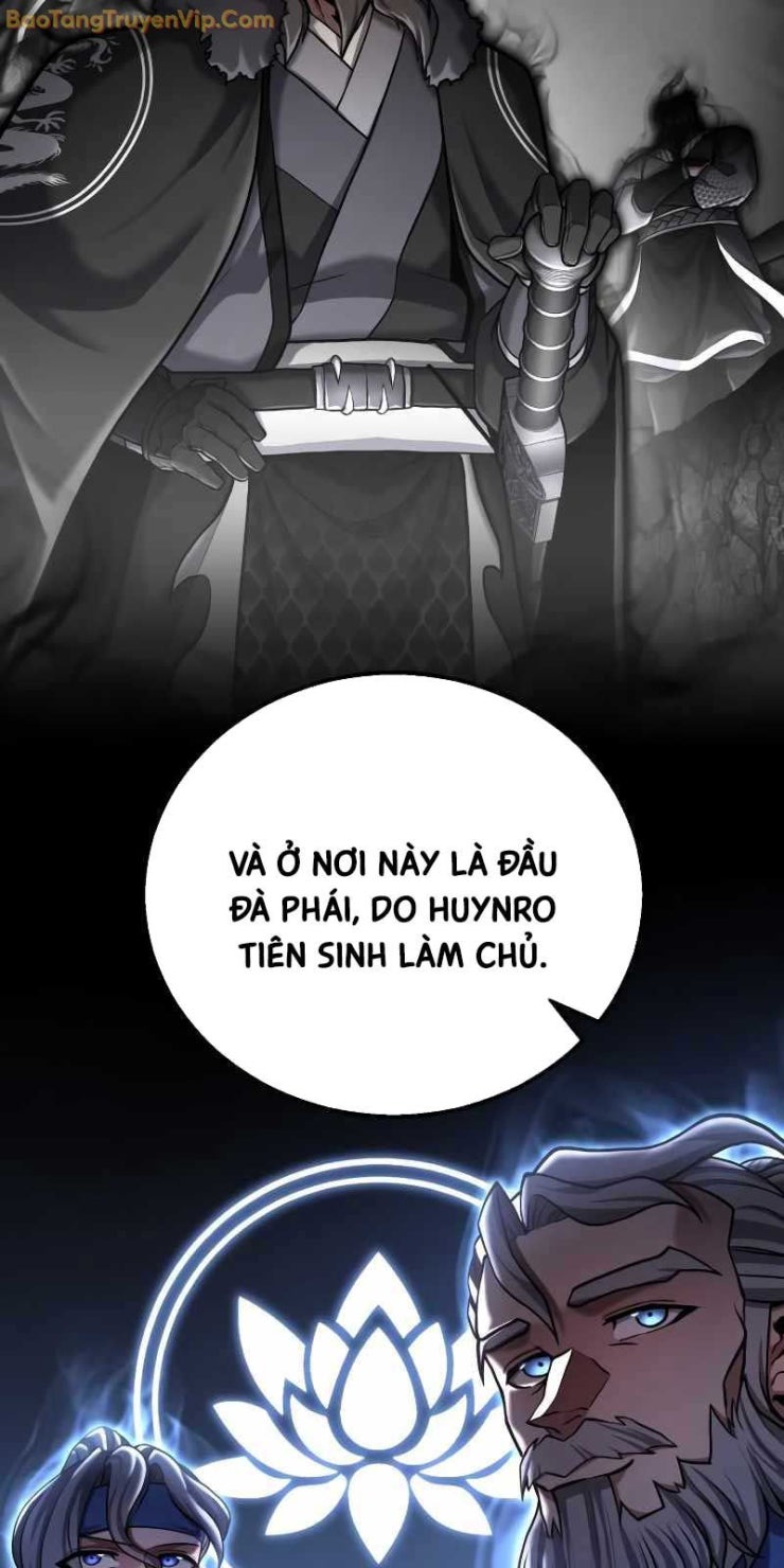 Hoa Vô Thập Nhật Công - Page 60