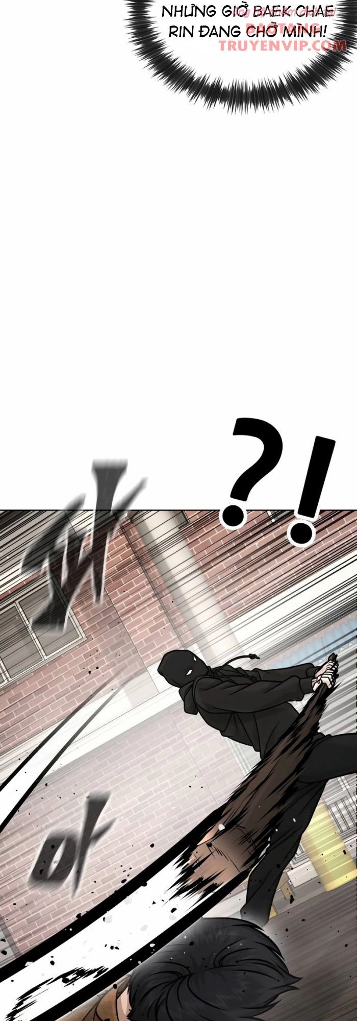 Nhiệm Vụ Tối Thượng - Page 58