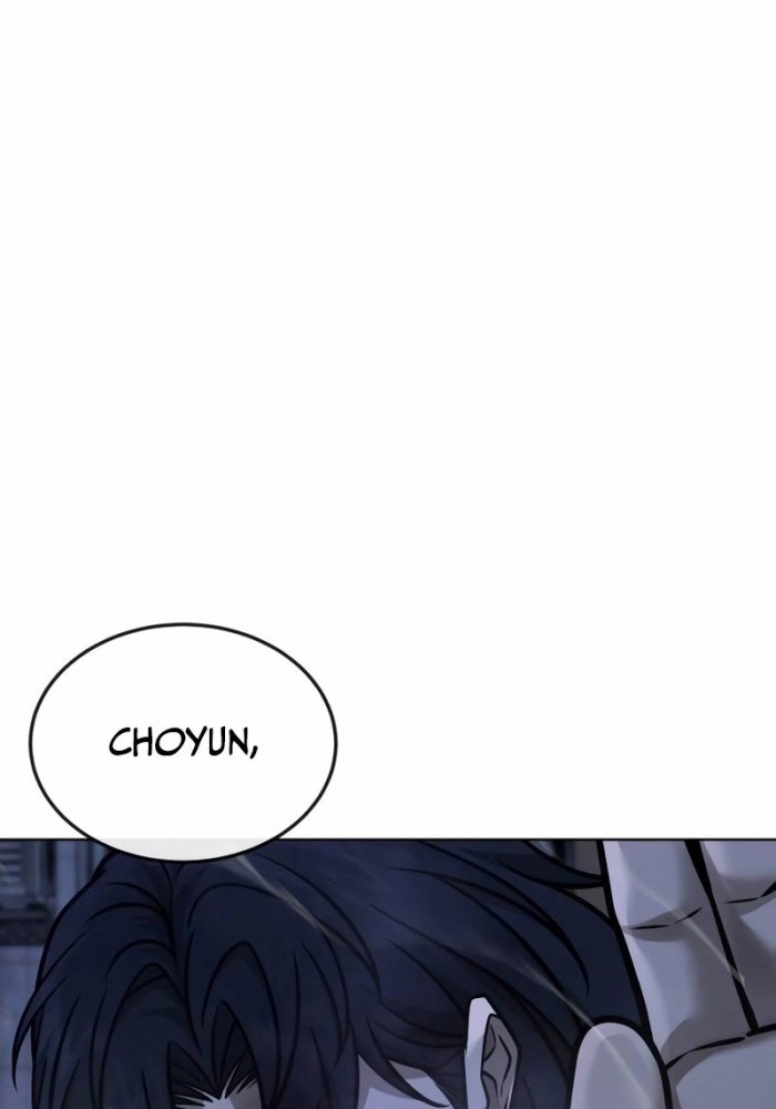 Nhiệm Vụ Tối Thượng - Page 35