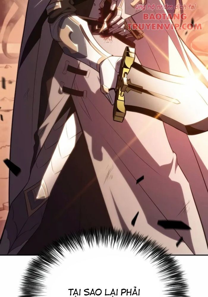 Cậu Út Nhà Công Tước Là Sát Thủ Hồi Quy - Page 75