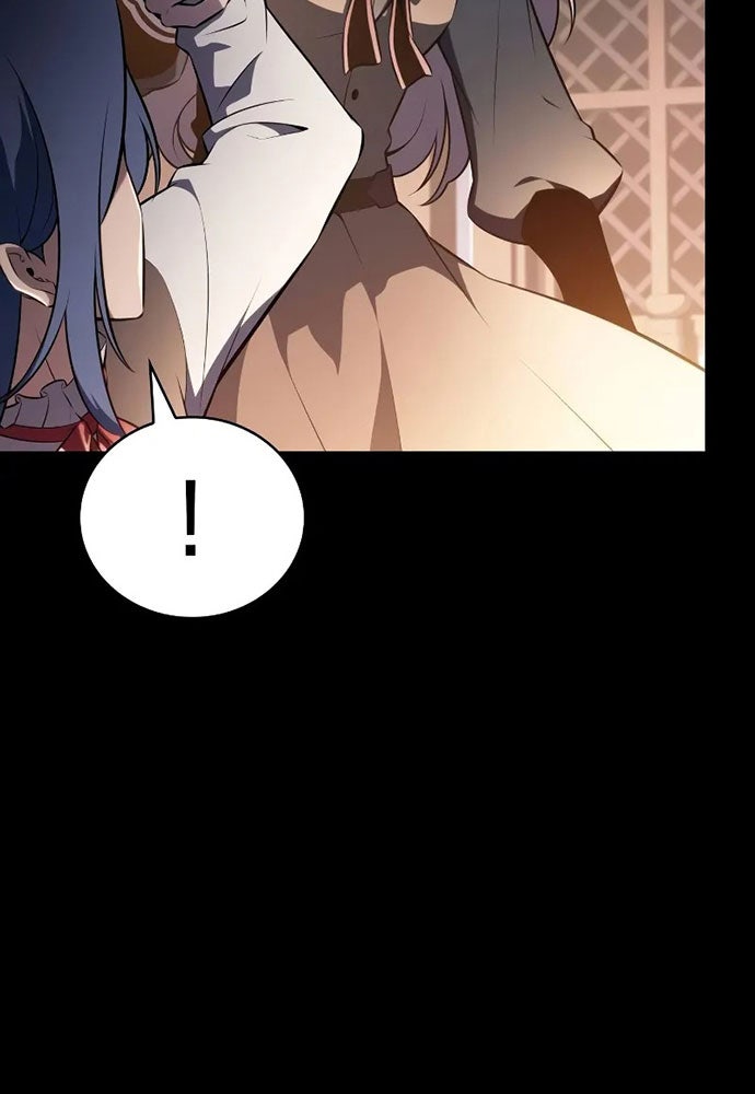 Cậu Út Nhà Công Tước Là Sát Thủ Hồi Quy - Page 94