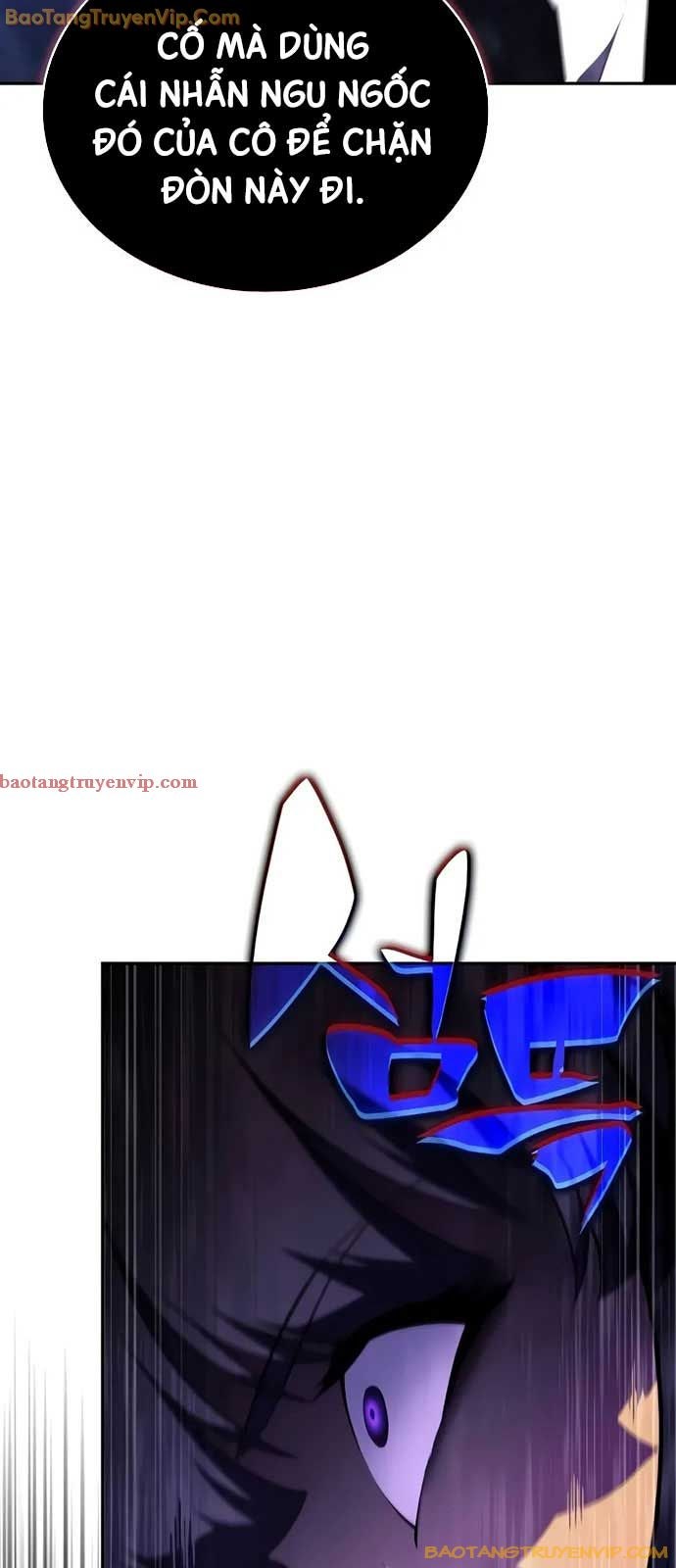 Cậu Út Nhà Công Tước Là Sát Thủ Hồi Quy - Page 77