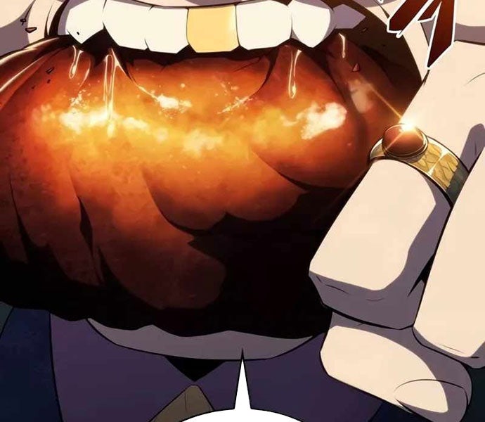 Cậu Út Nhà Công Tước Là Sát Thủ Hồi Quy - Page 79