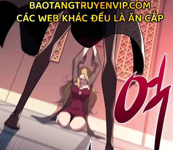 Cậu Út Nhà Công Tước Là Sát Thủ Hồi Quy - Page 214