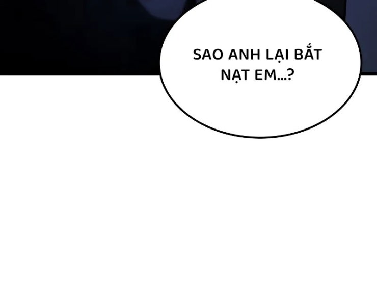 Thiết Huyết Kiếm Sĩ Hồi Quy - Page 94