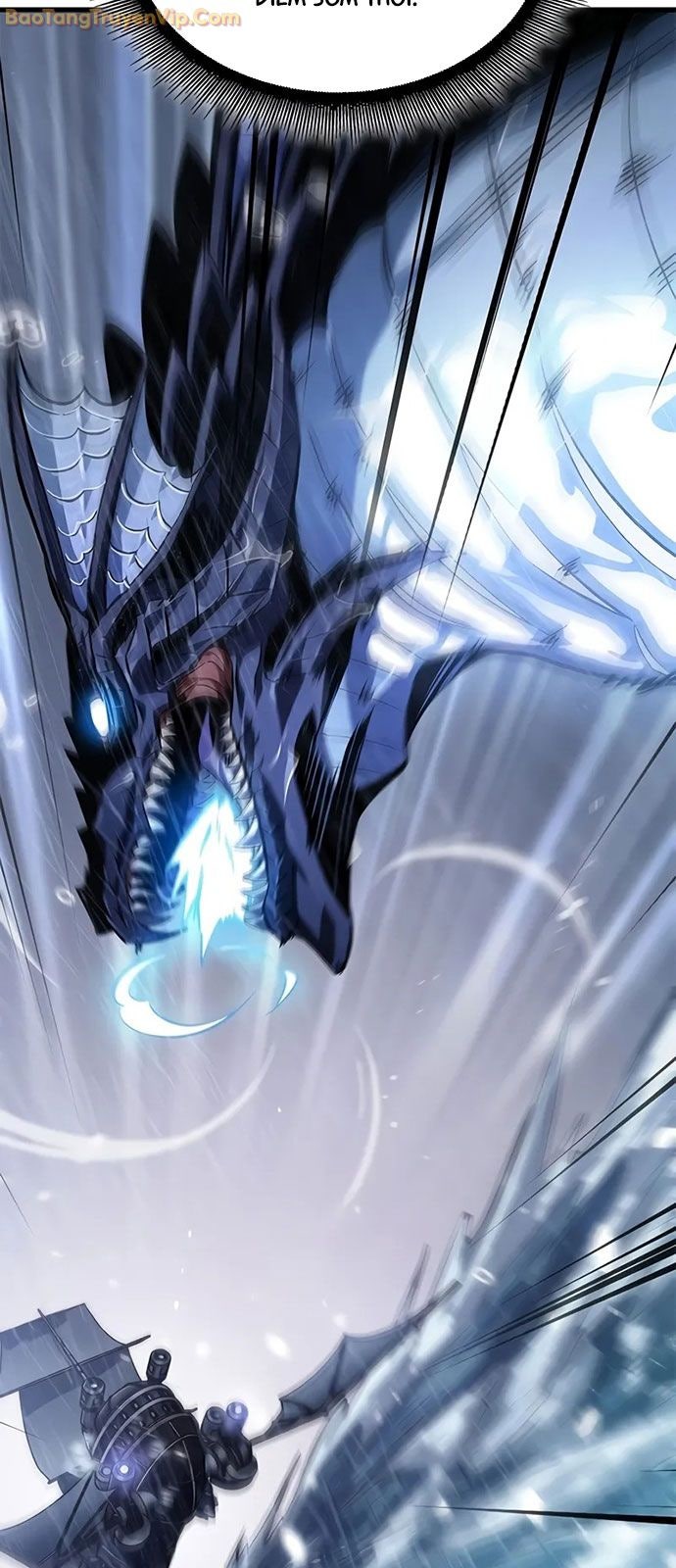 Gacha Vô Hạn - Page 69