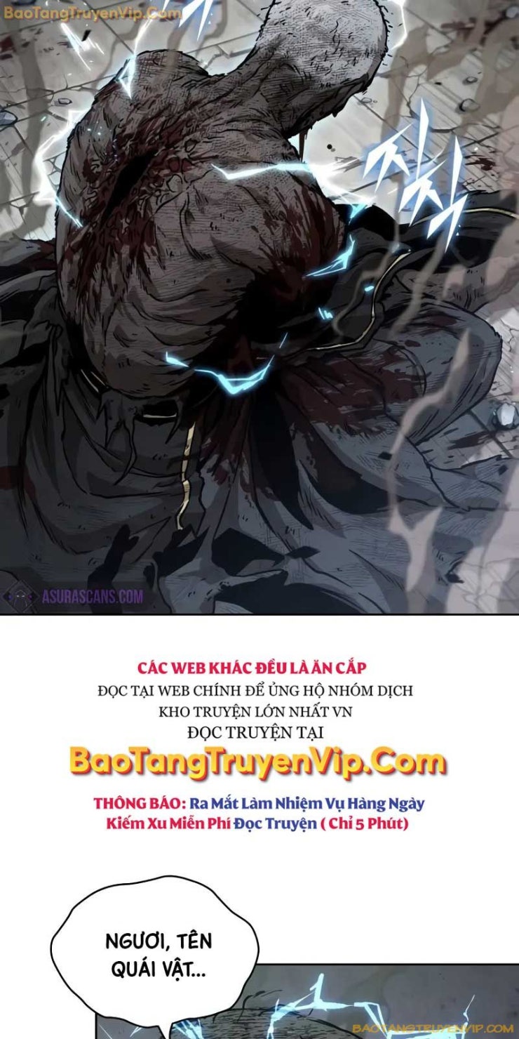 Ma Thần Nano - Page 56