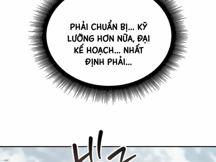 Ma Thần Nano - Page 230