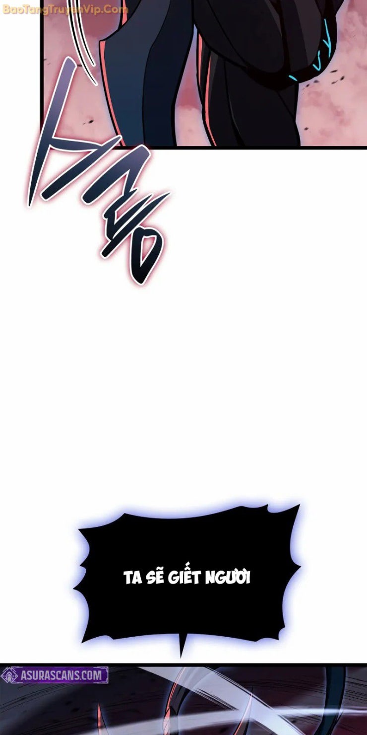 Sự Trở Lại Của Anh Hùng Cấp Thảm Họa - Page 101