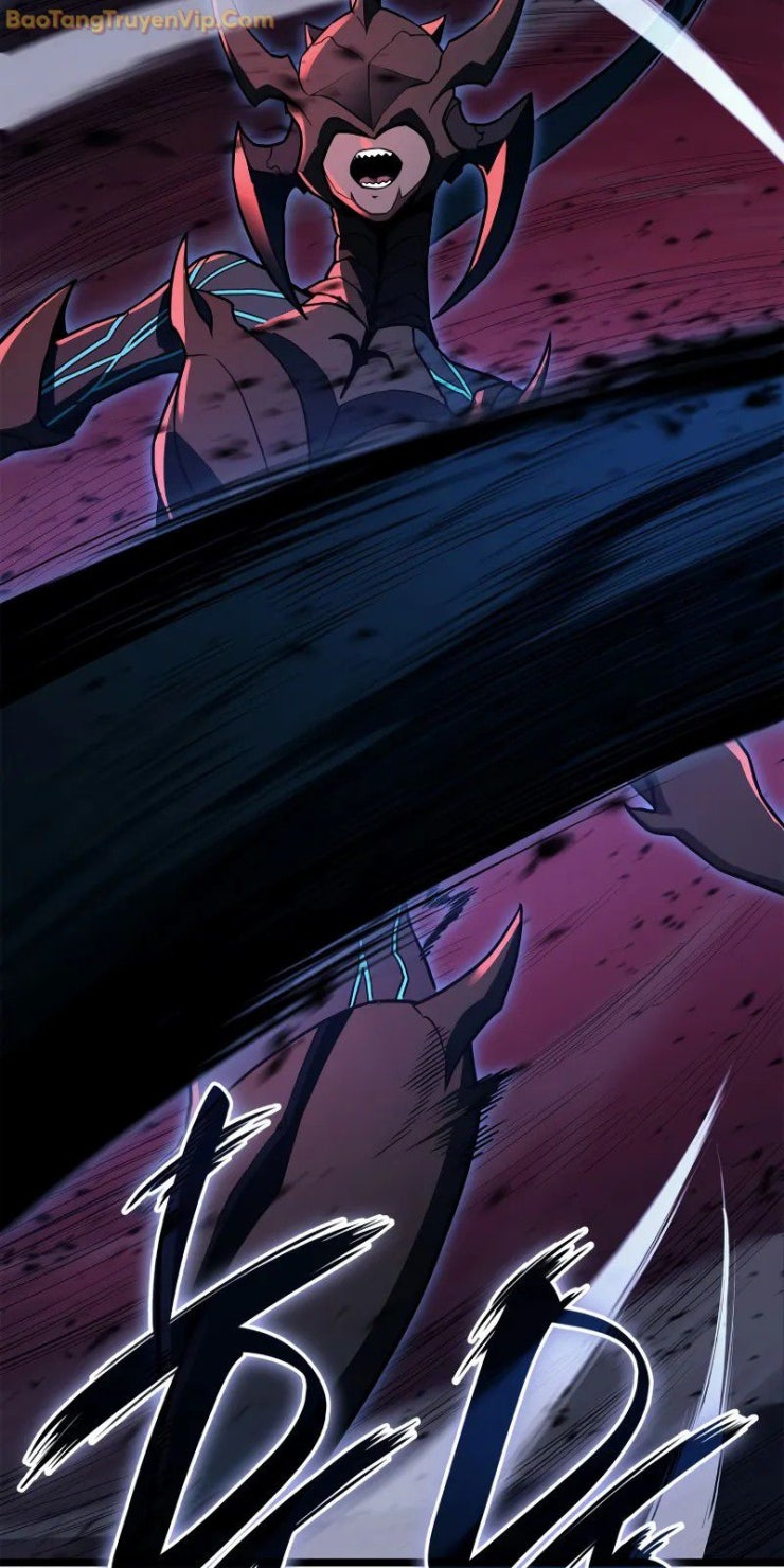 Sự Trở Lại Của Anh Hùng Cấp Thảm Họa - Page 102