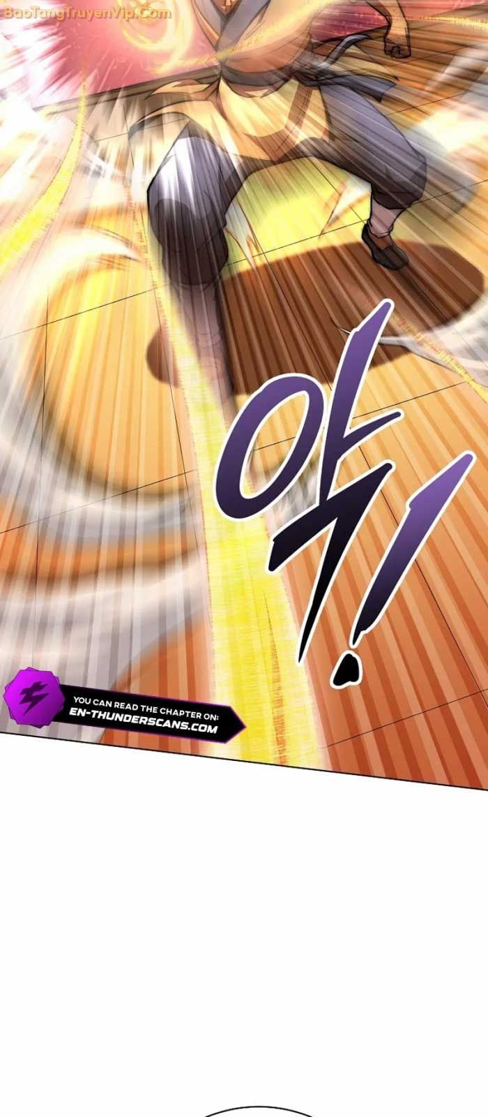 Con Trai Của Gia Tộc Nam Cung Thế Gia - Page 42