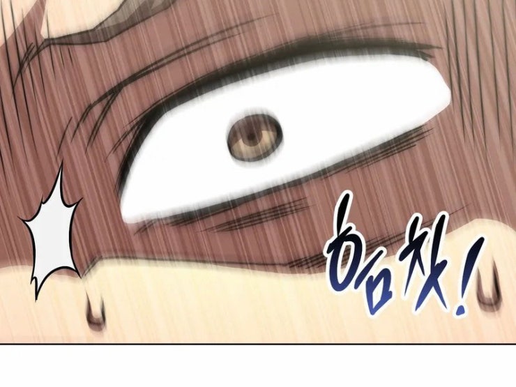 Con Trai Của Gia Tộc Nam Cung Thế Gia - Page 216