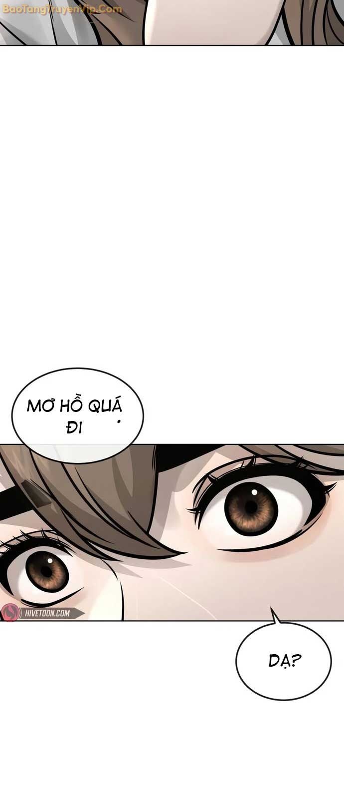 Nhiệm Vụ Tối Thượng - Page 70