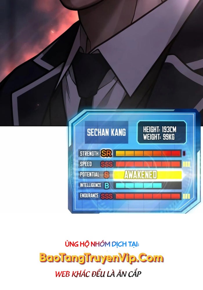 Nhiệm Vụ Tối Thượng - Page 170