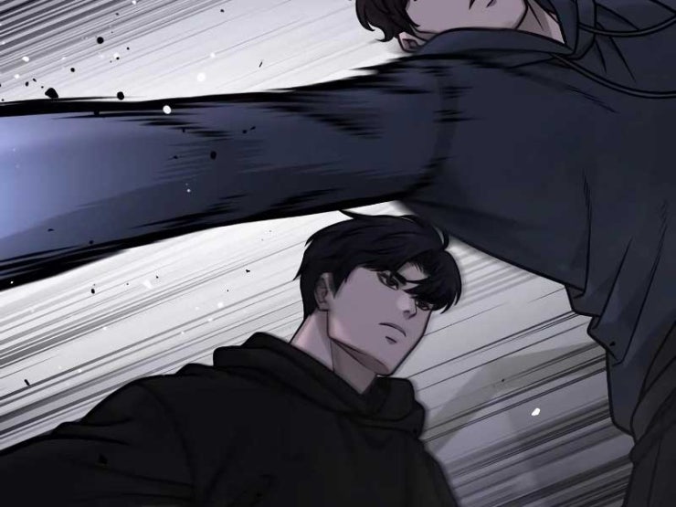 Nhiệm Vụ Tối Thượng - Page 250