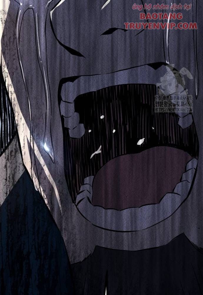 Tuyệt Đối Kiếm Cảm - Page 103