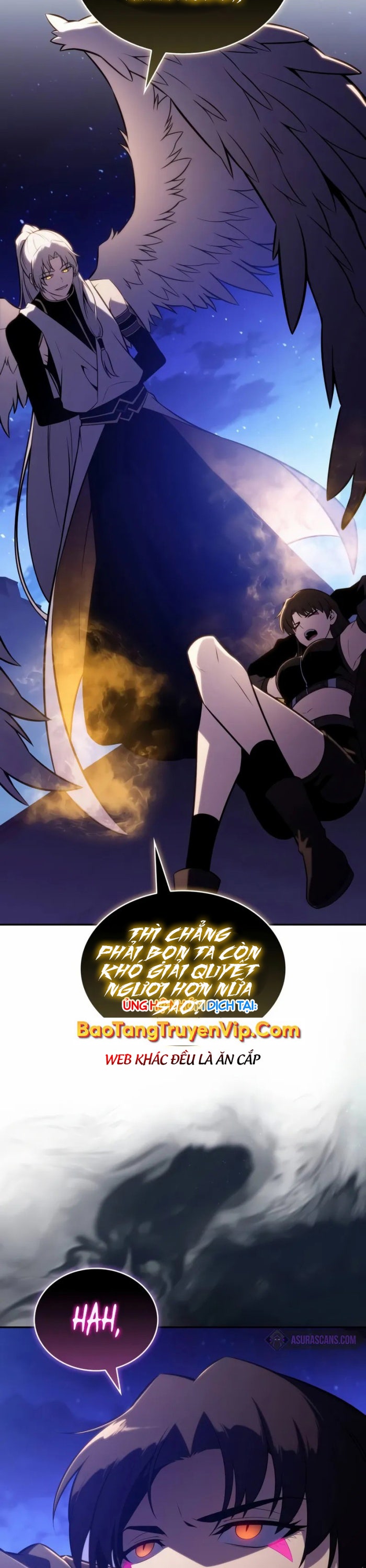 Cậu Út Nhà Công Tước Là Sát Thủ Hồi Quy - Page 55