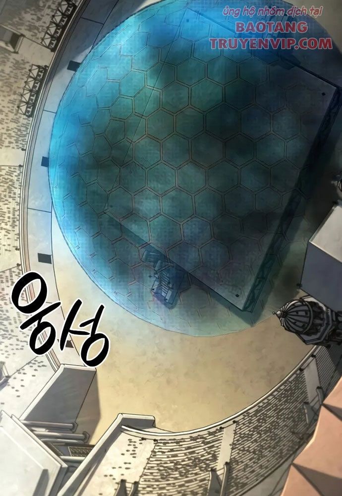 Thiết Huyết Kiếm Sĩ Hồi Quy - Page 76