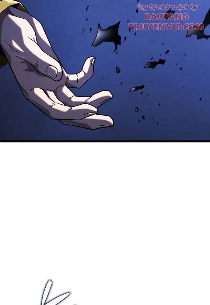 Thiết Huyết Kiếm Sĩ Hồi Quy - Page 147